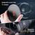 Filtru magnetic K&F Concept 82mm  NANO-X ND1000  Series Neutral Density Lens Filter HD SKU.1762 - 6- Roveli