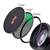 Filtru magnetic K&F Concept Nano-X CPL HD Waterproof cu adaptor 62mm si capac SKU.1704 - 2- Roveli