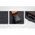 Geanta de umar Puluz impermeabila cu husa detasabila pentru obiectiv pentru camera video sport si accesorii, Negru PU5014B - 4- Roveli