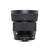 Obiectiv Sigma 56mm F1.4 DC   DN pentru SONY E - 2- Roveli
