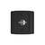 K&F Concept Professional 1/4 Placă de montare cu eliberare rapidă KF31.004 - 2- Roveli