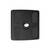 K&F Concept Professional 1/4 Placă de montare cu eliberare rapidă KF31.004 - 4- Roveli