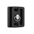 K&F Concept Professional 1/4 Placă de montare cu eliberare rapidă KF31.004 - 5- Roveli
