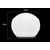 LENSGO D1235 Silicon Diffuser pentru blitz speedlite. - 4- Roveli
