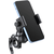 Suport de bicicleta pentru smartphone si camera de actiune, Ulanzi MP-5 - 2998-U - 4- Roveli