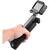 Waterproof selfie stick 360° Telesin fpentru camere sport  GP-MFW-300 - 7- Roveli