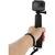 Waterproof selfie stick 360° Telesin fpentru camere sport  GP-MFW-300 - 8- Roveli