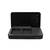 Incarcator Patona Dual NP-W126 cu functie Power Bank si spatiu pentru 2x carduri SD 1720 - 3- Roveli