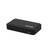 Incarcator Patona Dual NP-W126 cu functie Power Bank si spatiu pentru 2x carduri SD 1720 - 4- Roveli
