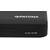 Incarcator Patona Dual NP-W126 cu functie Power Bank si spatiu pentru 2x carduri SD 1720 - 5- Roveli