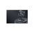 Sistem de prindere rucsac Telesin GP-JFM-002  pentru camere sport DESIGILAT - 7- Roveli