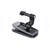 Sistem de prindere rucsac Telesin GP-JFM-002  pentru camere sport DESIGILAT - 2- Roveli