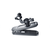 Sistem de prindere rucsac Telesin GP-JFM-002  pentru camere sport DESIGILAT - 5- Roveli
