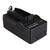 Incarcator Patona pentru baterii 18650 Cell ICR18650-26F INR18650F1L NCR18650B US18650VTC5 US18650VTC6 -  1682 - 3- Roveli
