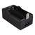 Incarcator Patona pentru baterii 18650 Cell ICR18650-26F INR18650F1L NCR18650B US18650VTC5 US18650VTC6 -  1682 - 2- Roveli