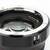 Adaptor Speedbooster Meike MK-EFTE-0.71X  de la Canon EF/EF-S la Sony E-Mount - 2- Roveli