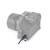 Clemă de cablu cu quick release FALCAM pentru LUMIX S5II - C00B3601 - 3- Roveli