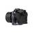 Clemă de cablu cu quick release FALCAM pentru LUMIX S5II - C00B3601 - 4- Roveli