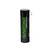 Baterie PATONA Premium 18650 Cell Li-Ion 3.7V 3000mAh-6526 - 3- Roveli