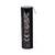 Baterie PATONA Premium 18650 Cell Li-Ion 3.7V 3000mAh-6526 - 4- Roveli