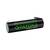 Baterie PATONA Premium 18650 Cell Li-Ion 3.7V 3000mAh-6526 - 2- Roveli
