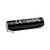 Baterie PATONA Premium 18650 Cell Li-Ion 3.7V 3000mAh-6526 - 5- Roveli