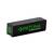 Baterie PATONA Premium 18650 Cell Li-Ion 3.7V 3000mAh-6526 - 6- Roveli