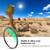 Filtru K&F Concept UV Filter Ultra-low Reflection Nano-X Series - 4- Roveli