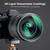 Filtru K&F Concept UV Filter Ultra-low Reflection Nano-X Series - 2- Roveli