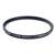 Filtru UV K&F Concept MCUV Nano-X cu tratament hidrofob si anti-scratch - 2- Roveli