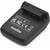 ​Blit Secundar Godox SU-1 Detachable Sub Flash For Godox V1 Pro - 3- Roveli