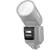 ​Blit Secundar Godox SU-1 Detachable Sub Flash For Godox V1 Pro - 2- Roveli