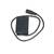 Alimentator Tip Baterie EN-EL22 Nikon EP-5E Dummy Battery DC COUPLER TYPE-C PD - 2- Roveli