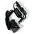 Alimentator Tip Baterie BP511 Canon DR-400 Dummy Battery DC COUPLER TYPE-C SPRING CORD - 2- Roveli