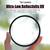 Filtru UV Ultra Low Reflection 7Artisans ULR MRCUV Filter - 4- Roveli