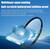 Filtru UV Ultra Low Reflection 7Artisans ULR MRCUV Filter - 3- Roveli