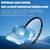 Filtru UV Ultra Low Reflection 7Artisans ULR MRCUV Filter - 3- Roveli