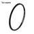 Filtru UV Ultra Low Reflection 7Artisans ULR MRCUV Filter - 2- Roveli