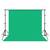 Puluz 2x3m decor foto set/stand + decor foto 3 buc PKT5205 - 2- Roveli