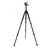 Trepied foto-video Weifeng 6663A  42-170cm DESIGILAT - 3- Roveli