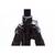 Trepied foto-video Weifeng 6663A  42-170cm DESIGILAT - 2- Roveli