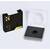 Filter ND1000 K&F Concept for DJI Mini 4 Pro - 4- Roveli
