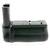 Grip Premium PATONA baterie Nikon Z6III EN-EL15c intrare USB-C - 2- Roveli