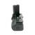 Grip Premium PATONA baterie Nikon Z6III EN-EL15c intrare USB-C - 4- Roveli