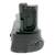 Grip Premium PATONA baterie Nikon Z6III EN-EL15c intrare USB-C - 3- Roveli