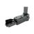Grip Premium PATONA baterie Nikon Z6III EN-EL15c intrare USB-C - 5- Roveli