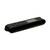 Grip Premium PATONA baterie Nikon Z6III EN-EL15c intrare USB-C - 6- Roveli