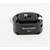 Placa de eliberare rapida PATONA Arca Swiss Flip-Lock Quick Release - 3- Roveli