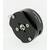 Placa de eliberare rapida PATONA Arca Swiss Flip-Lock Quick Release - 2- Roveli