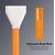Double-Headed Cleaning Stick Set K&F Concept SKU.1958 - 2- Roveli